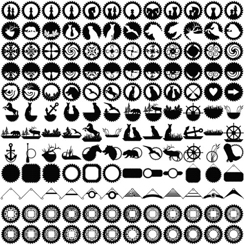 Contact Sheet FN22protect.jpg