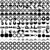 Contact Sheet FN22protect