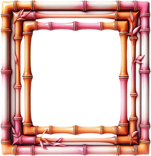 frame EF (5).png