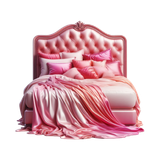 OIG2 16 removebg preview