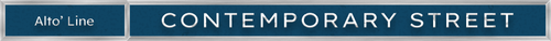 contemporary st prev welcome.png