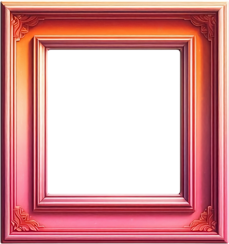 frame EF (3).png