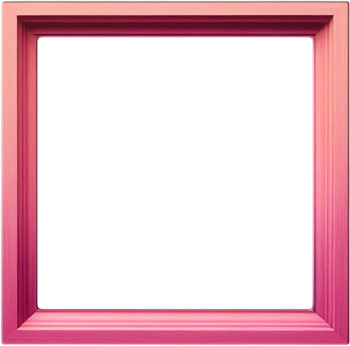 frame EF (2).png
