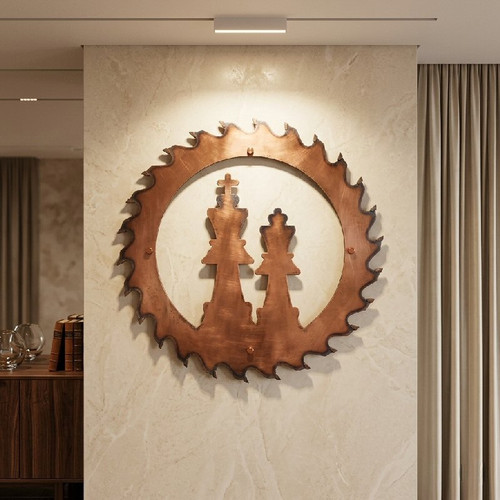 Sawblade 2026 Front Wall Art Copper.jpg