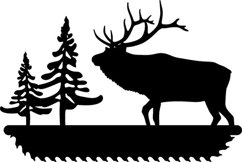 CNC Sawblade Designs 74.jpg