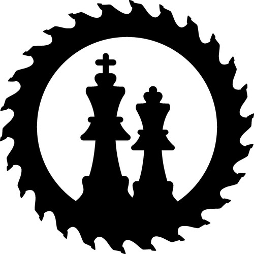 CNC Sawblade Designs 1.jpg