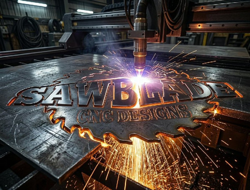 SawBlade CNC.jpg