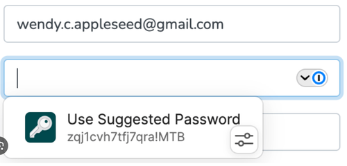 Xnip2026 03 11 16 35 51.png
