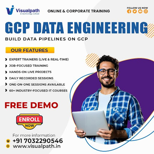 Cloud Data Engineer Course | GCP Data Training in Hyderabad.jpg
