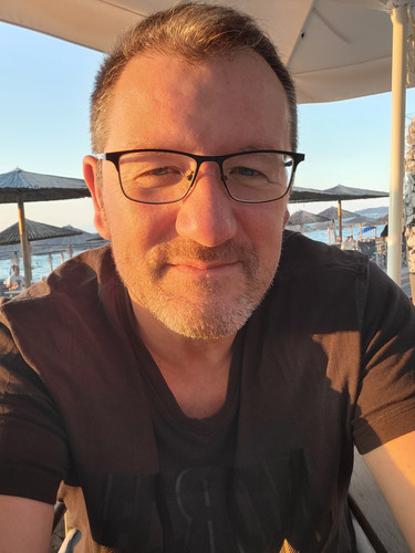20220815 195922.jpg