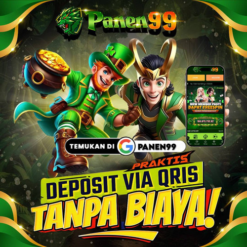 bersama panen99 pasti mudah menang jepe.jpg