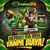 bersama panen99 pasti mudah menang jepe