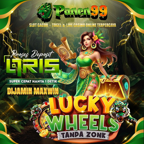 depo qris paling murah.jpg