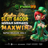 depo kecil di situs 99