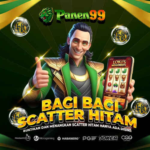 berbagi scatter mahjong.jpg