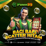 berbagi scatter mahjong