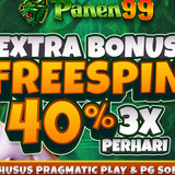 BANNER FEEDS EXTRA BONUS FREESPIN 50 VIP PANEN99 02.jpg