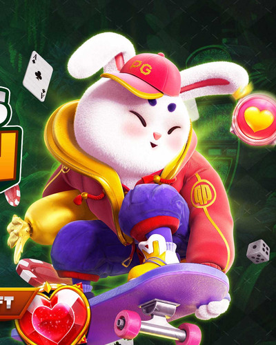 BANNER FEEDS EXTRA BONUS FREESPIN 50 VIP PANEN99 03.jpg