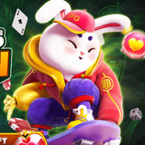 BANNER FEEDS EXTRA BONUS FREESPIN 50 VIP PANEN99 03