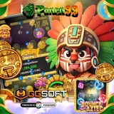 bounceball aztec ada di panen99