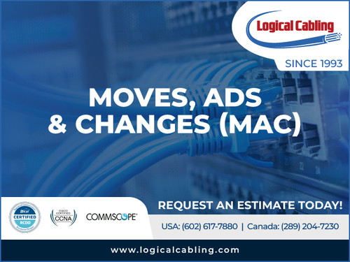 Structured Cabling Companies AZ.jpg