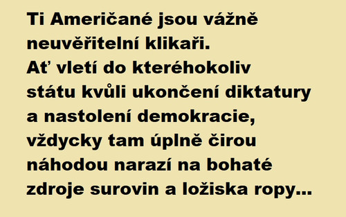 Bez názvu.jpg