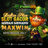 game terbaru bolonemasse.jpg