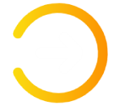 icon login bolonemasse.png