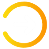 icon login bolonemasse