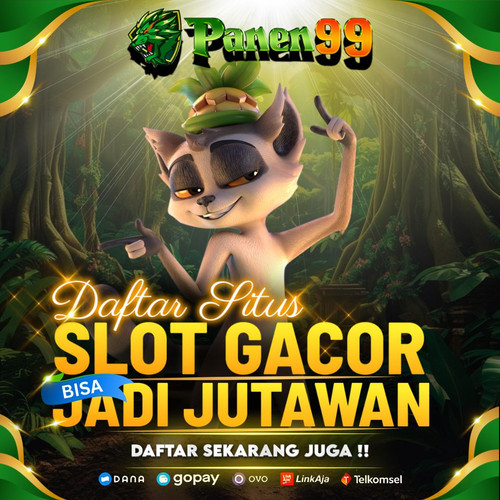 game terbaru gacor.jpg