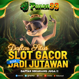 game terbaru gacor