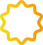 icon promo bolonemasse