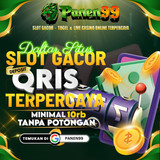 game terkini p99