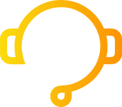 icon lc bolonemasse.png