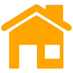 Home Download PNG.png