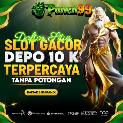 gampang menang di panen99.jpg