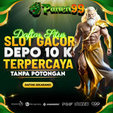gampang menang di panen99