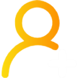 icon daftar bolonemasse