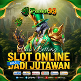 game depo 10k di bolonemasse