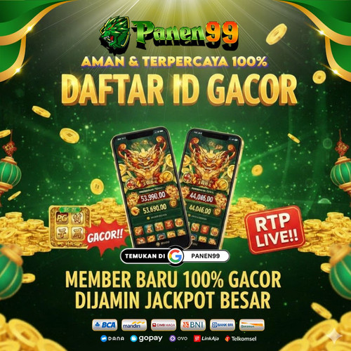 daftar id gacor di panen99.jpg