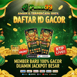 daftar id gacor di panen99