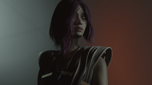 Cyberpunk2077 2026 03 12 01 47 10 354.png