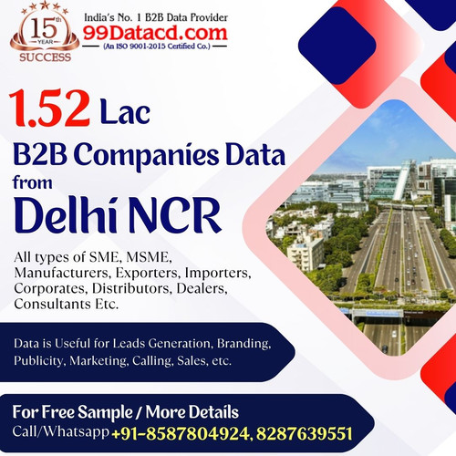 list of companies in Delhi NCR.jpg