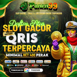 depo qris supercepat p99 x bolonemasse