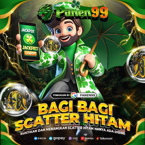 bagi bagi scatter ada di panen99.jpg