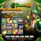 aztec game ggsoft.jpg