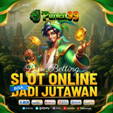 developer game online panen99