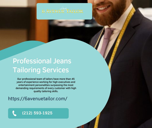 Professional Jeans Tailoring Services That Fit Perfectly.jpg