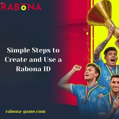 Simple Steps to Create and Use a Rabona ID.jpg