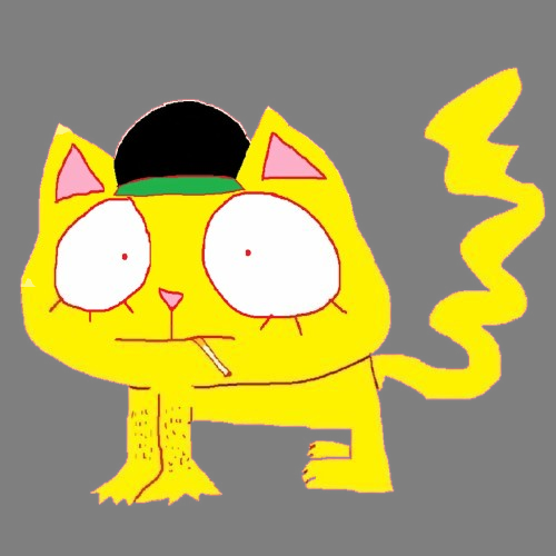 1900x1900 000000 80 0 0 removebg preview.png